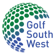 South West Golf Association
